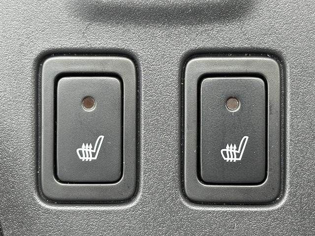 SUZUKI FRONX 2024 Image 31