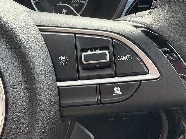 SUZUKI FRONX 2024 Image 31