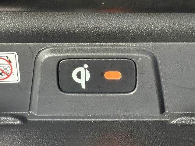 SUZUKI FRONX 2024 Image 31