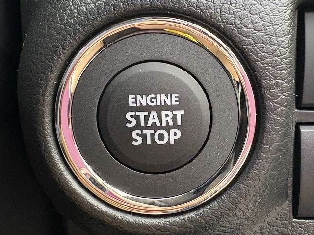 SUZUKI FRONX 2024 Image 31