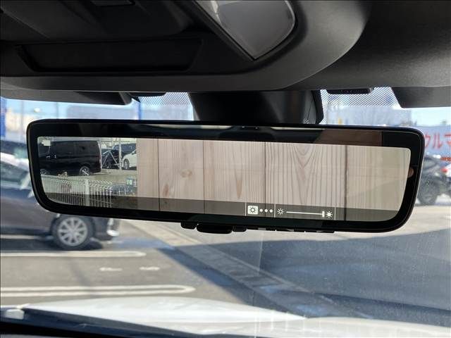 SUBARU FORESTER 2023 Image 31