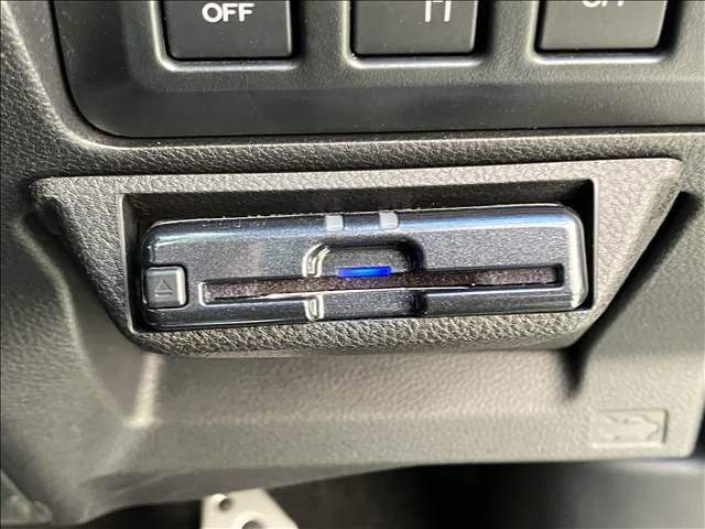 SUBARU FORESTER 2023 Image 31