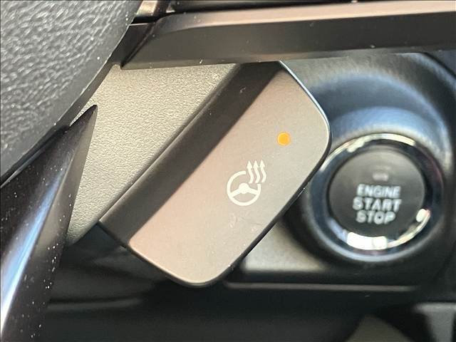 SUBARU FORESTER 2023 Image 31