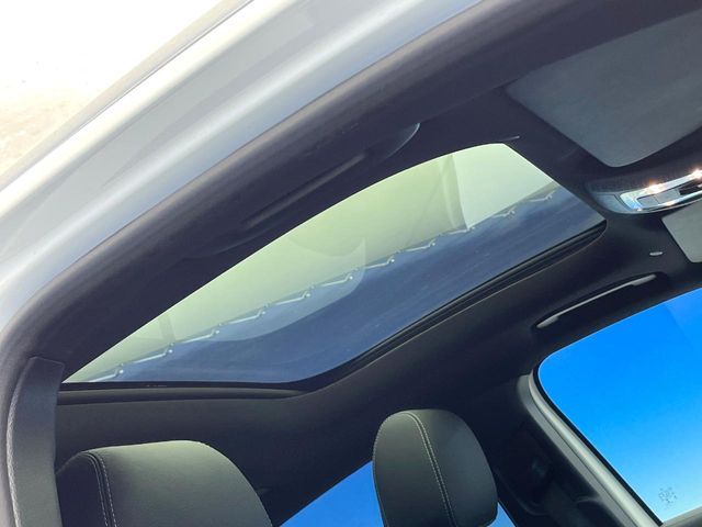 MERCEDES BENZ GLA CL 2020 Image 31