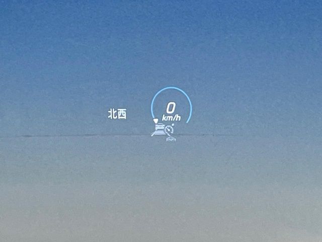 MERCEDES BENZ GLA CL 2020 Image 31