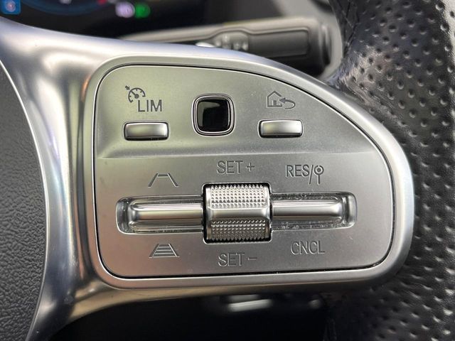 MERCEDES BENZ GLA CL 2020 Image 31