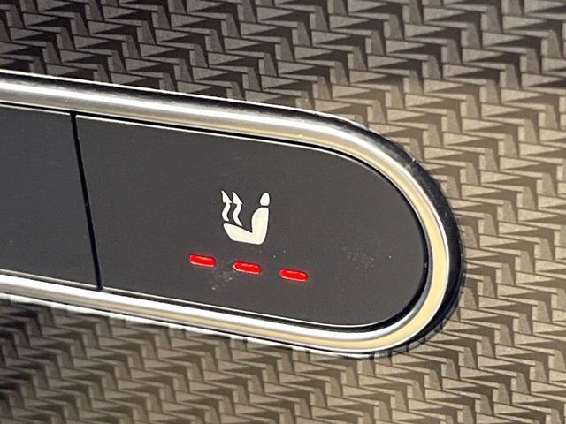 MERCEDES BENZ GLA CL 2020 Image 31