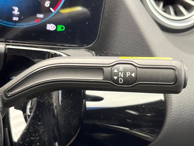 MERCEDES BENZ GLA CL 2020 Image 31