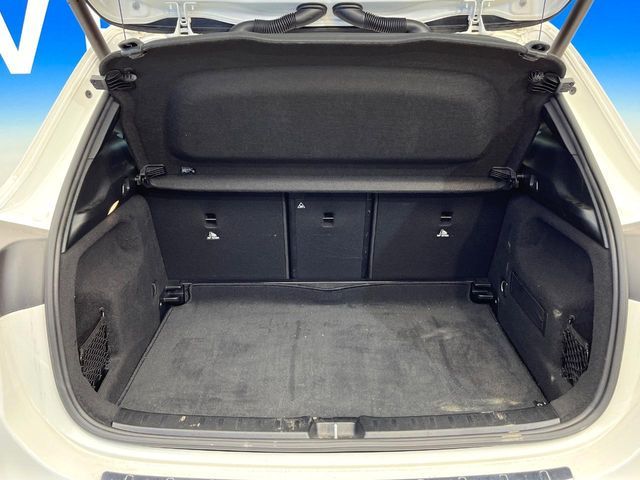 MERCEDES BENZ GLA CL 2020 Image 31