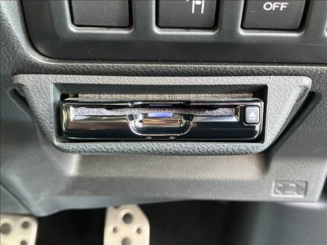 SUBARU FORESTER 2019 Image 31