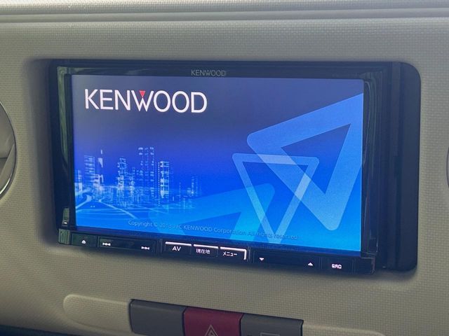 DAIHATSU MIRA COCOA 2013 Image 31