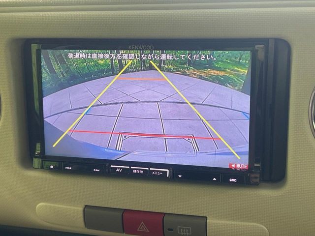 DAIHATSU MIRA COCOA 2013 Image 31