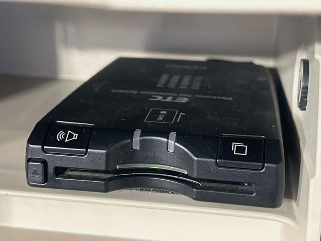 DAIHATSU MIRA COCOA 2013 Image 31