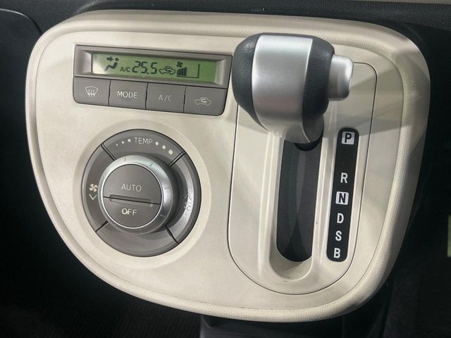 DAIHATSU MIRA COCOA 2013 Image 31
