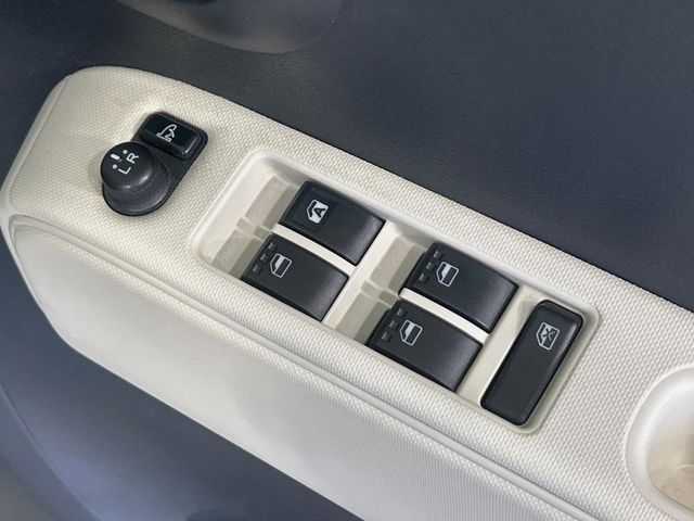 DAIHATSU MIRA COCOA 2013 Image 31