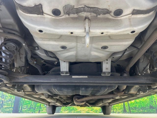 DAIHATSU MIRA COCOA 2013 Image 31