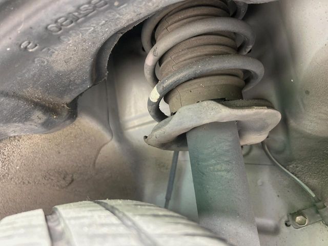 DAIHATSU MIRA COCOA 2013 Image 31