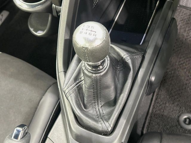 HONDA S660 2022 Image 31