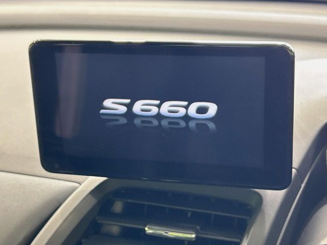 HONDA S660 2022 Image 31