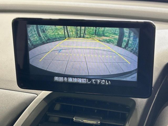 HONDA S660 2022 Image 31