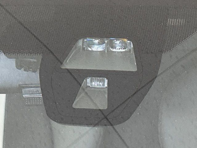 HONDA S660 2022 Image 31