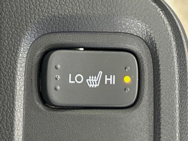 HONDA S660 2022 Image 31