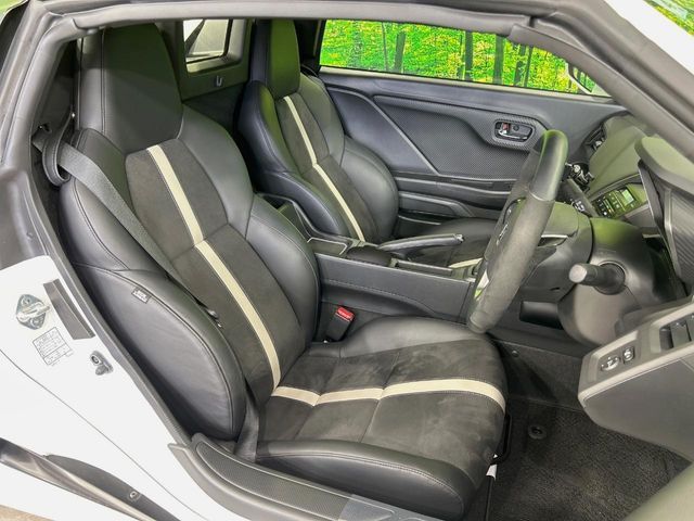 HONDA S660 2022 Image 31