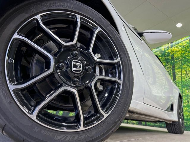 HONDA S660 2022 Image 31