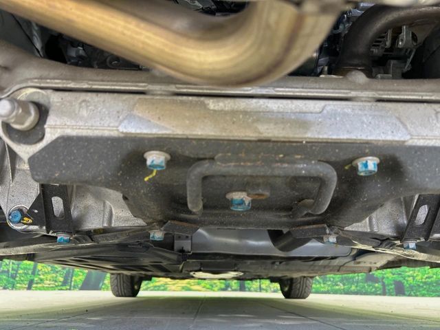 HONDA S660 2022 Image 31