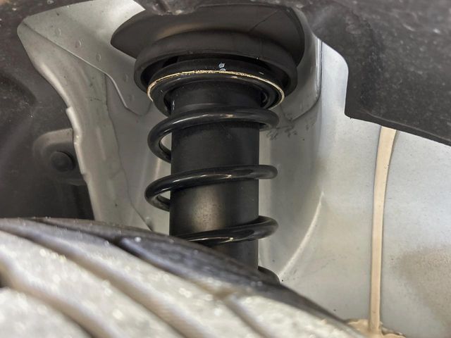 HONDA S660 2022 Image 31