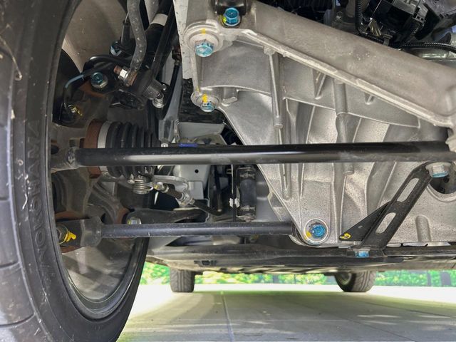 HONDA S660 2022 Image 31