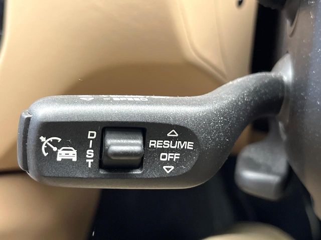 PORSCHE MACAN 2024 Image 31