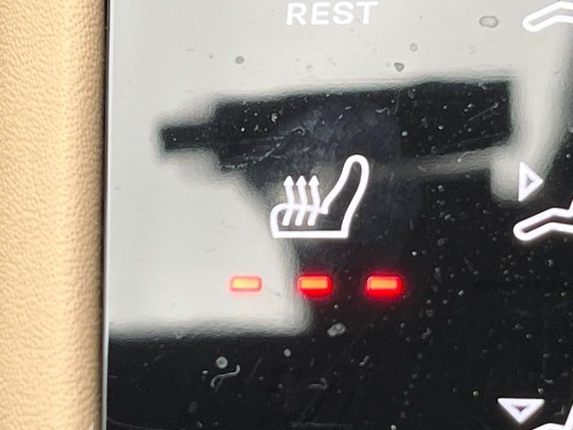 PORSCHE MACAN 2024 Image 31