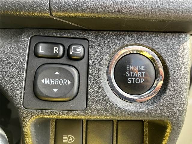 TOYOTA HIACE VAN 2WD 2021 Image 31