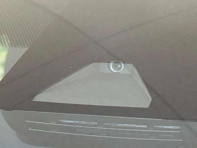 TOYOTA YARIS 2020 Image 31