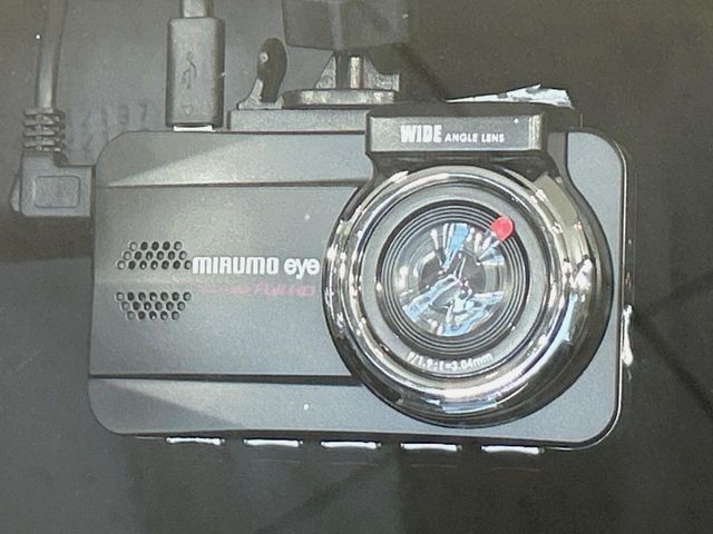 TOYOTA YARIS 2020 Image 31