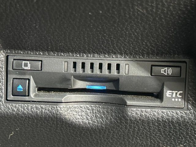 TOYOTA YARIS 2020 Image 31