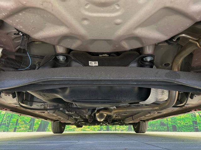 TOYOTA YARIS 2020 Image 31