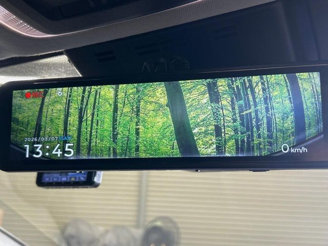 TOYOTA PRIUS 2023 Image 31