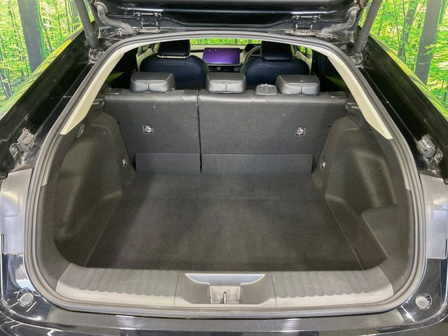 TOYOTA PRIUS 2023 Image 31