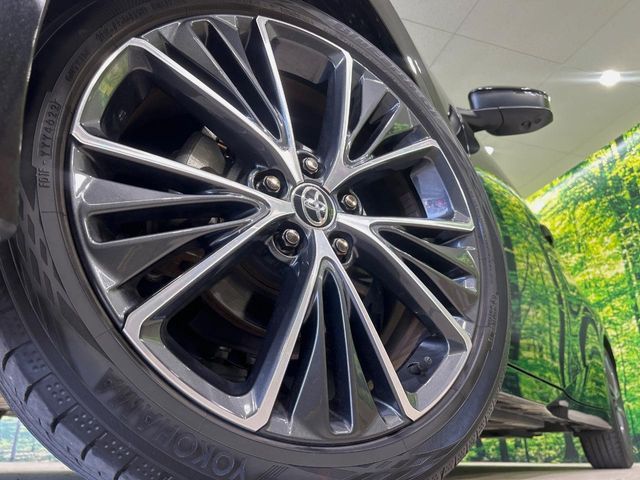 TOYOTA PRIUS 2023 Image 31