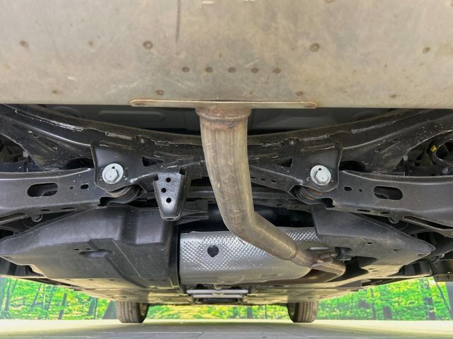 TOYOTA PRIUS 2023 Image 31