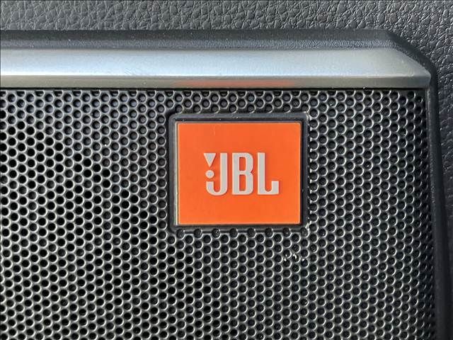 TOYOTA HARRIER HYBRID 2021 Image 31