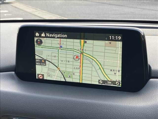 MAZDA CX-5 2018 Image 31