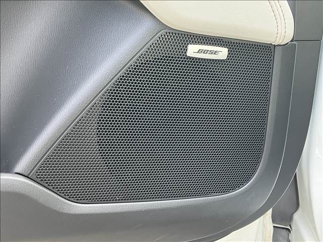 MAZDA CX-5 2018 Image 31