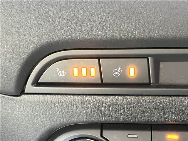 MAZDA CX-5 2018 Image 31