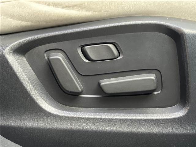 MAZDA CX-5 2018 Image 31