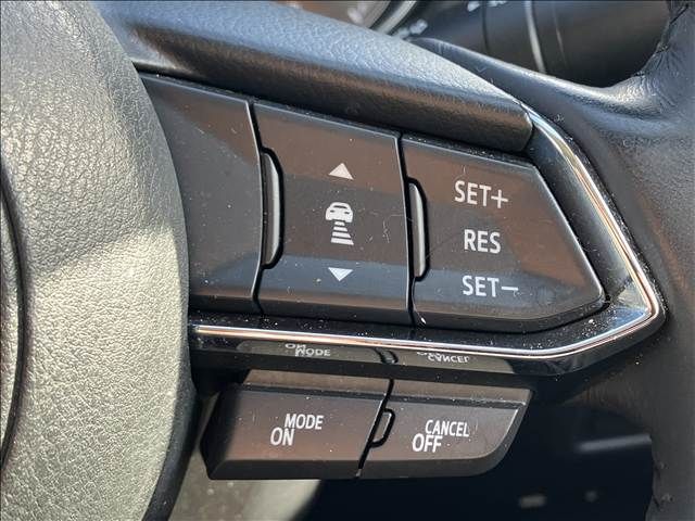 MAZDA CX-5 2018 Image 31