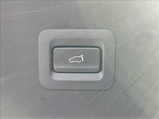 MAZDA CX-5 2018 Image 31