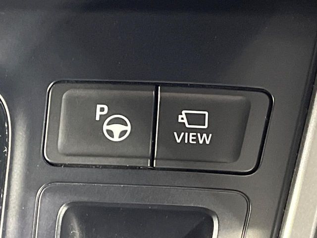 TOYOTA VOXY 2024 Image 31